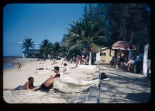C1950 luquillo beach for sale  La Habra