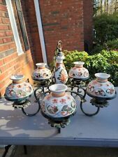 1960 capodimonte italian for sale  Columbia