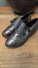 Popcorn shiny bronze for sale  BRIGHTON