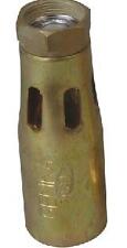 Bruciatore per manipolo usato  Piovene Rocchette