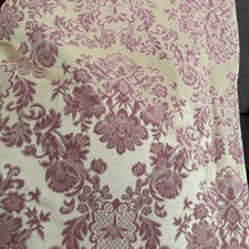 Vintage waterford pink for sale  Staten Island