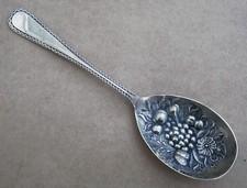 V780 vintage repousse for sale  SWANSEA