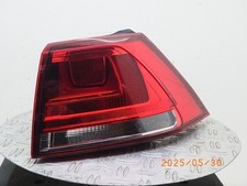 5355267 rückleuchte außen gebraucht kaufen  Herten