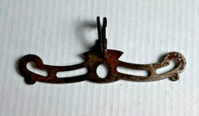 spreader bar for sale  Holly