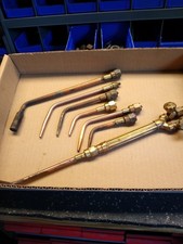 Victor 100 series for sale  Dover
