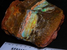 Large queensland boulder for sale  BLACKBURN