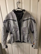 Olympia moto sports for sale  Elk Grove