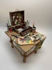 Ella reulbach artisan for sale  Moseley