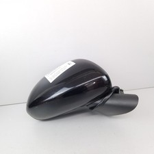 17207 pel corsa gebraucht kaufen  Reutlingen