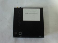 lenovo m93 sff pc for sale  Houston