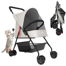 Passeggino per cani usato  Cardito