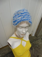 vintage swimming cap for sale  HALIFAX