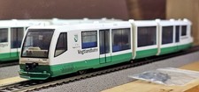 Ths regiosprinter vt40 gebraucht kaufen  Berlin