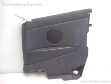 Pel astra cabrio gebraucht kaufen  Delitzsch