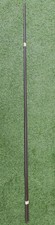 fly rod blank for sale  ORMSKIRK