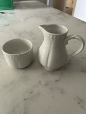 Churchill buckingham crockery for sale  BERWICK-UPON-TWEED