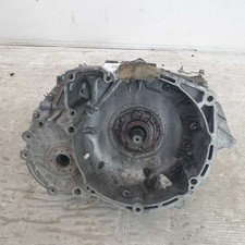 55556238 80scaf40 cambio usato 55556238 80scaf40 cambio usato  Mineo