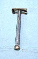 1964 vintage gillette for sale  Burlington