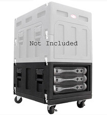 Skb cases 1skb19 for sale  Nixa