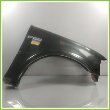Parafango carrozzeria anterior usato  Cona