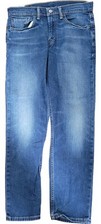 Levi strauss 502 for sale  UK