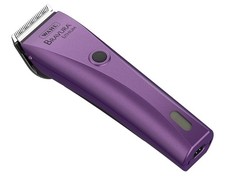Wahl bravura professional for sale  Lexington