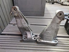 Mk2 ford sierra for sale  ELY