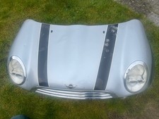 Mini cooper r50 for sale  BIRMINGHAM