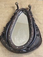 Antique horse collar for sale  Sahuarita