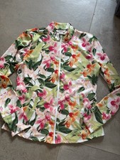 Tommy bahama jacke gebraucht kaufen  Bad Honnef
