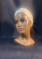 Marwal 1950 chalkware for sale  Naches