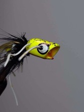 Accardo popping bug for sale  Baton Rouge