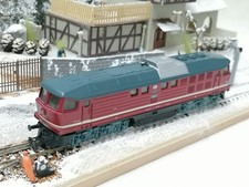 130 bttb ddr gebraucht kaufen  Gera