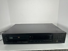 Sony cdp 491 for sale  Ontario