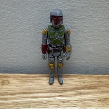 1979 star wars for sale  Springfield