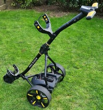 Pro rider electric for sale  PLYMOUTH
