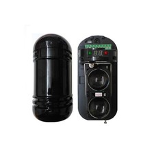 Mitech gemini mini usato  Italia