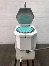 Novapan 37pc hexagonal for sale  BOLTON