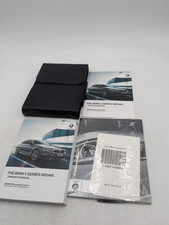 2017 bmw series for sale  Cortland