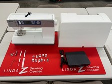 pfaff performance 2056 for sale pfaff performance 2056 for sale Arlington Heights