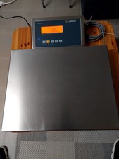 Sartorius caw1s1 30fe gebraucht kaufen  Weinheim