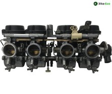 Rampe carburateur yamaha d'occasion  France