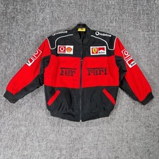 Small vintage 90s for sale  LEIGH-ON-SEA