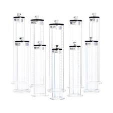 Eyro leluv cylinder d'occasion  Expédié en Belgium