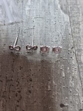 Pandora hrring gebraucht kaufen  Weißenburg i.Bay.