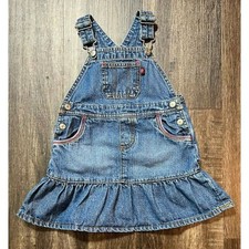 Carters girls denim for sale  Miamisburg