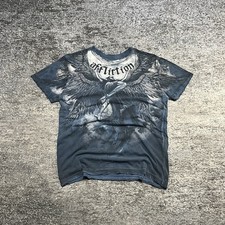 Affliction los angeles for sale  Warren