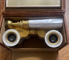 Rare vintage carl for sale  San Jose