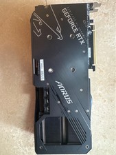 3070 rtx ti gigabyte aorus for sale  Glendale