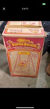 Vtg century super for sale  Lewiston